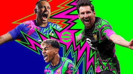（分類：）位於 。 由 efootball_yth 提交（商品編號 1439220586，圖片 1）。簡介： 。