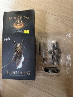 （分類：）位於 。 由 tanjirooooooo 提交（商品編號 1439221322，圖片 1）。簡介： 。