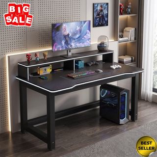(Category: ) located in . Submitted by singapore_shop (Listing ID 1439184799, Image 1). Description: .