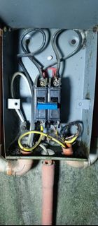 (Category: ) located in . Submitted by workateama44429 (Listing ID 1439160385, Image 1). Description: .