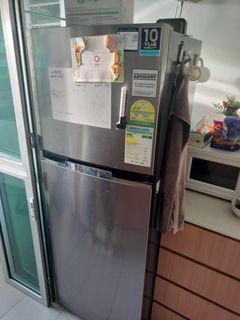 (Category: ) located in . Submitted by simeon_yang (Listing ID 1439066921, Image 1). Description: .