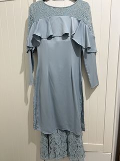 (Category: ) located in . Submitted by preloved.syaf (Listing ID 1439225030, Image 1). Description: .