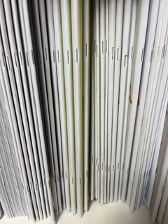 （分類：）位於 。 由 hang2024 提交（商品編號 1439163483，圖片 1）。簡介： 。