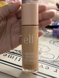 (Category: ) located in . Submitted by veelovescents (Listing ID 1439230469, Image 1). Description: .