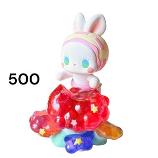 (Category: ) located in . Submitted by happy_loot_blind_box (Listing ID 1439246857, Image 1). Description: .