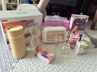 (Category: ) located in . Submitted by ningning0413 (Listing ID 1439125193, Image 1). Description: .
