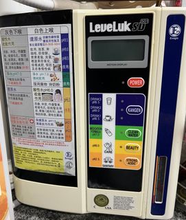 （分類：）位於 。 由 heiheiryan 提交（商品編號 1439179101，圖片 1）。簡介： 。