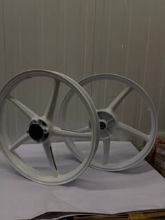 (Category: ) located in . Submitted by motorryx_accessories (Listing ID 1439182136, Image 1). Description: .