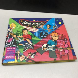 (Category: ) located in . Submitted by 5126_music (Listing ID 1439177137, Image 1). Description: .
