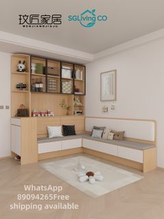 (Category: ) located in . Submitted by sgfurnitureking (Listing ID 1439135332, Image 1). Description: .