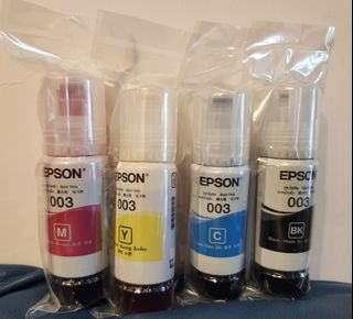 Epson 003 Ink464987560325959680