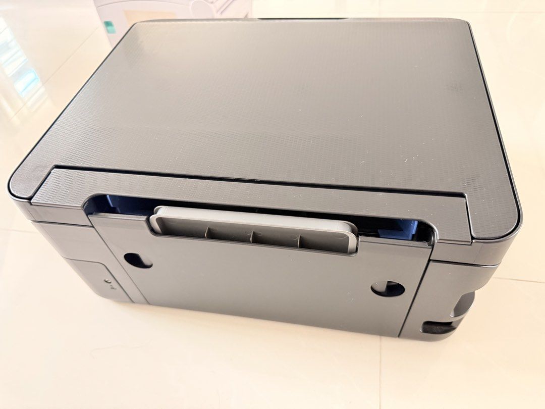 Epson XP-4101 All-in-One Printer460288659922636801