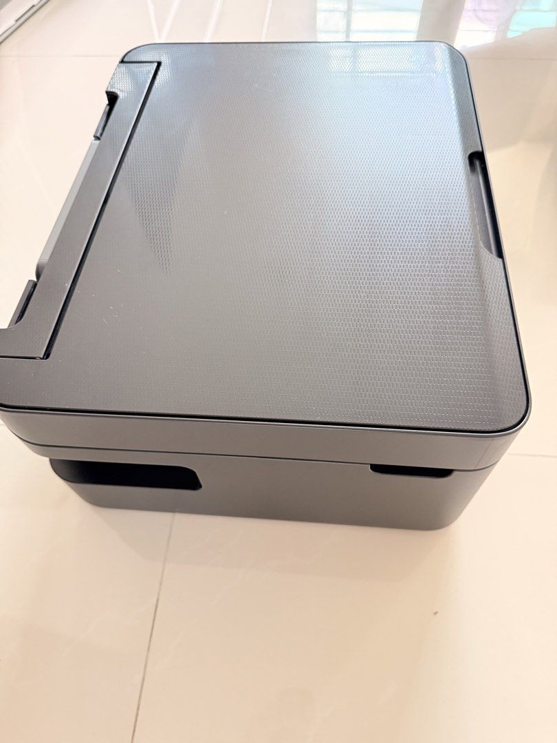 Epson XP-4101 All-in-One Printer460288659922636802
