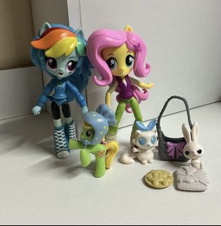 (Category: ) located in . Submitted by mauii.2 (Listing ID 1439199549, Image 1). Description: .
