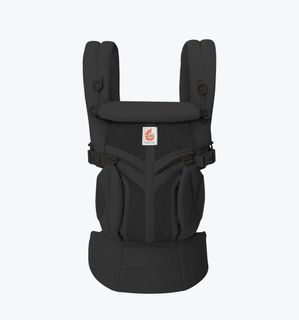 (Category: ) located in . Submitted by shop__dnce (Listing ID 1439100503, Image 1). Description: .