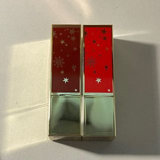 (Category: ) located in . Submitted by donnatsn (Listing ID 1439081808, Image 1). Description: .