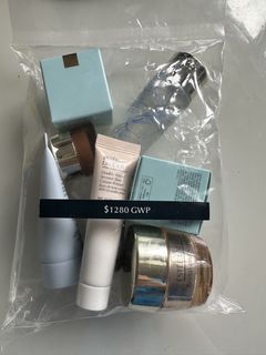 （分類：）位於 。 由 lamno1 提交（商品編號 1439158005，圖片 1）。簡介： 。