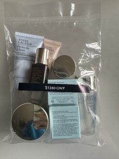 （分類：）位於 。 由 lamno1 提交（商品編號 1439158075，圖片 1）。簡介： 。