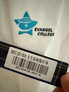 （分類：）位於 。 由 yanyan4113 提交（商品編號 1439250543，圖片 1）。簡介： 。