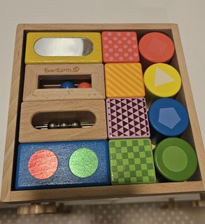 (Category: ) located in . Submitted by gca13 (Listing ID 1439082489, Image 1). Description: .