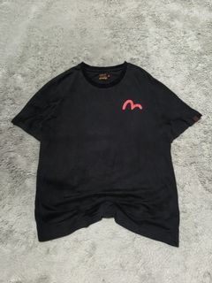 (Category: ) located in . Submitted by vansellclothes (Listing ID 1439077808, Image 1). Description: .