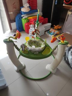 (Kategori: ) berada di . Dikirim oleh the_ark21 (ID iklan 1439117921, Gambar 1). Deskripsi: .