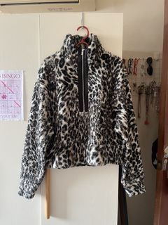 (Category: ) located in . Submitted by plsbuyme2 (Listing ID 1439167443, Image 1). Description: .