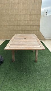 (Category: ) located in . Submitted by bell7000 (Listing ID 1439160899, Image 1). Description: .