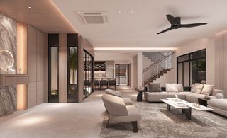 (Category: ) located in . Submitted by limonodesignstudio (Listing ID 1439243235, Image 1). Description: .