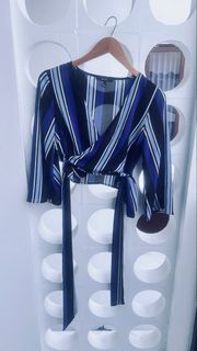 (Kategori: ) berada di . Dikirim oleh warmdes (ID iklan 1439183055, Gambar 1). Deskripsi: .