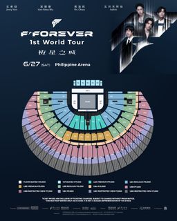 (Category: ) located in . Submitted by ticketstar (Listing ID 1439113975, Image 1). Description: .