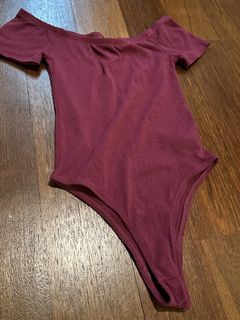 (Category: ) located in . Submitted by napreloved_ (Listing ID 1439176302, Image 1). Description: .