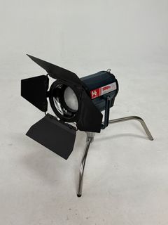 （分類：）位於 。 由 nhmmichael 提交（商品編號 1439116038，圖片 1）。簡介： 。