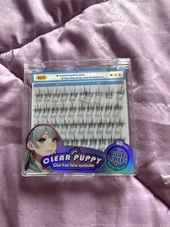 (Category: ) located in . Submitted by kikidonut (Listing ID 1439124669, Image 1). Description: .