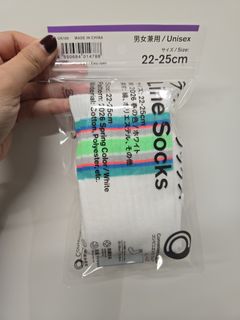 （分類：）位於 。 由 tfcch 提交（商品編號 1439176907，圖片 1）。簡介： 。