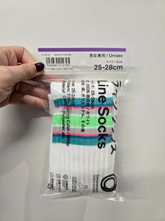 （分類：）位於 。 由 tfcch 提交（商品編號 1439171602，圖片 1）。簡介： 。
