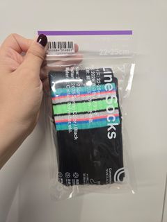 （分類：）位於 。 由 tfcch 提交（商品編號 1439173107，圖片 1）。簡介： 。