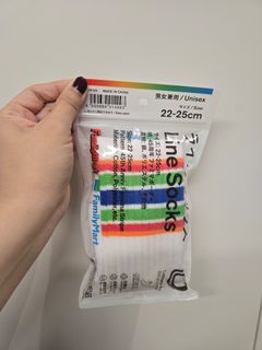 （分類：）位於 。 由 tfcch 提交（商品編號 1439166694，圖片 1）。簡介： 。