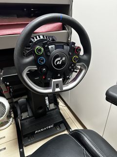 （分類：）位於 。 由 jackyskypro 提交（商品編號 1439227343，圖片 1）。簡介： 。