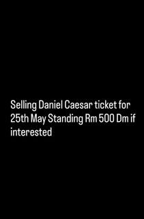 (Category: ) located in . Submitted by rxcey (Listing ID 1439199333, Image 1). Description: .