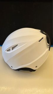 （分類：）位於 。 由 peanutsss00 提交（商品編號 1439150894，圖片 1）。簡介： 。