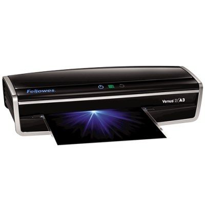Fellows Laminator Venus 2 A3460069891799797760