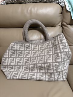 （分類：）位於 。 由 helloqoo.star 提交（商品編號 1439223801，圖片 1）。簡介： 。