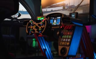 (Category: ) located in . Submitted by apexsimrigs (Listing ID 1439240877, Image 1). Description: .