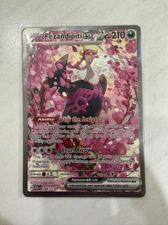 (Category: ) located in . Submitted by lowcelest (Listing ID 1439237620, Image 1). Description: .