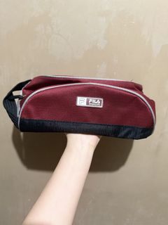 (Category: ) located in . Submitted by thylanapparel (Listing ID 1439124440, Image 1). Description: .