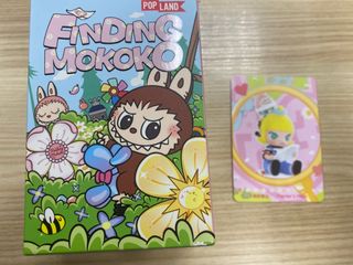 （分類：）位於 。 由 64858 提交（商品編號 1439131903，圖片 1）。簡介： 。