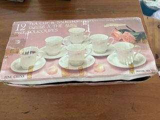 (Category: ) located in . Submitted by ilovemuji (Listing ID 1439122731, Image 1). Description: .