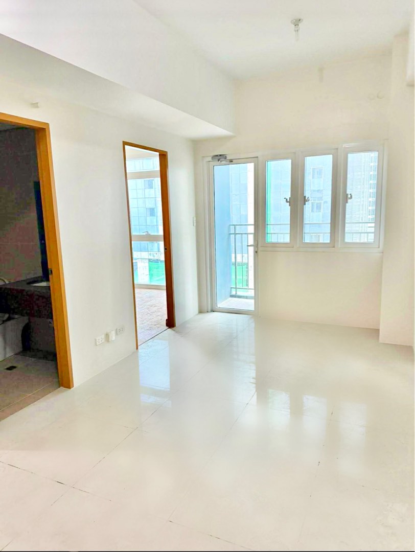 (Category: ) located in . Submitted by bon.eric (Listing ID 1439119616, Image 1). Description: .