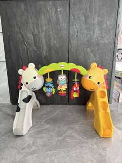 （分類：）位於 。 由 yqj70091 提交（商品編號 1439134935，圖片 1）。簡介： 。